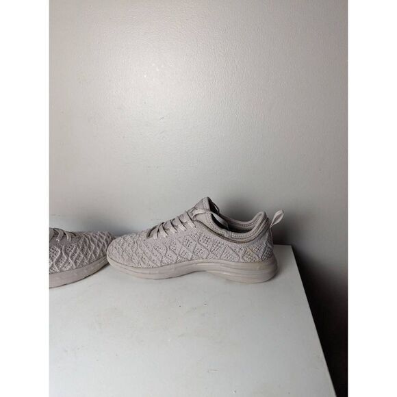 ATHLETIC PROPULSION LABS Techloom Phantom Sneakers Size 9 - Picture 7 of 11